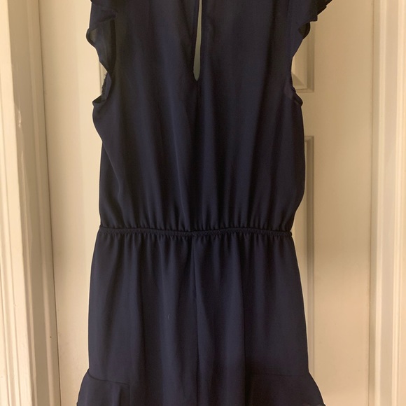 Altar’d State Romper - Picture 6 of 7